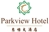 上海东怡大酒店