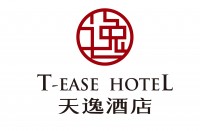 天逸酒店