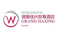 湖南佳兴世尊酒店