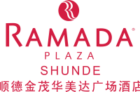 佛山市金茂華美達廣場酒店
