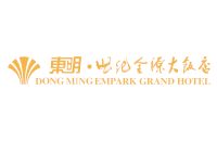 长治市东明国际大酒店有限公司