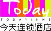 湖南今天酒店有限公司