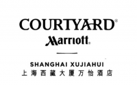 西藏大厦股份有限公司上海西藏大厦万怡酒店