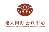 北京地大国际会议中心有限公司