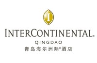 青岛海尔洲际酒店