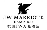 杭州JW万豪酒店