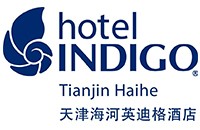 厦门海港英迪格酒店