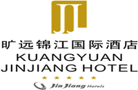 福建曠遠錦江國際酒店有限公司