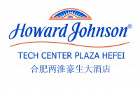 合肥兩淮豪生大酒店有限責任公司
