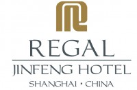 上海富豪金丰酒店