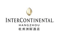 杭州洲际酒店