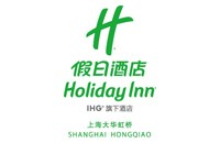 上海大华虹桥假日酒店