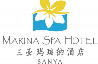 三亚玛瑞纳酒店