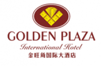 广西金旺角酒店投资有限公司