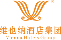 维也纳酒店(上海区)