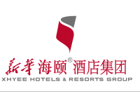 四川新华海颐酒店管理有限公司