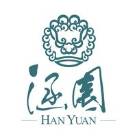 苏州涵园游艇度假酒店