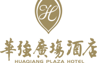 深圳华强广场酒店