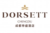 成都帝盛酒店