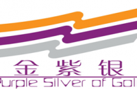 金紫银(北京)餐饮有限公司