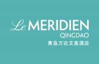 青岛富力艾美酒店