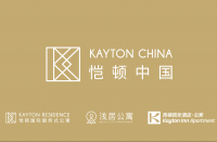 上海凯顿酒店管理有限公司