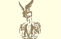 北京中冀斯巴鲁宾馆有限公司