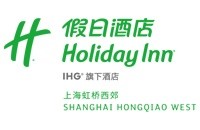 上海虹桥西郊假日酒店