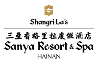 三亚香格里拉度假酒店