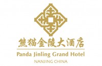 南京熊猫金陵大酒店有限公司