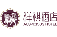 珠海祥祺明月湾酒店管理有限公司