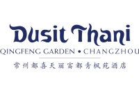 常州都喜天麗富都青楓苑酒店
