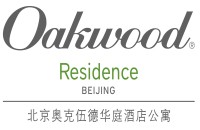 北京莱福奥克伍德华庭