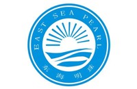 深圳市东海明珠饮食有限公司