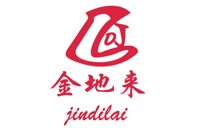 北京金地来大酒店有限责任公司