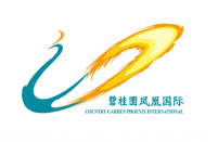 <b></b>随州碧桂园凤凰酒店