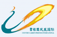 安徽芜湖碧桂园玛丽蒂姆酒店有限公司