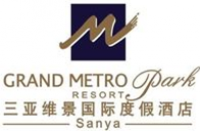 三亚维景国际度假酒店
