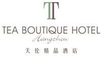 杭州天伦精品酒店