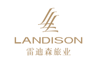 雷迪森旅業集團
