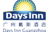 广州白云国际机场宾馆有限公司广州戴斯酒店