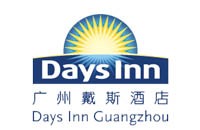 广州白云国际机场宾馆有限公司广州戴斯酒店