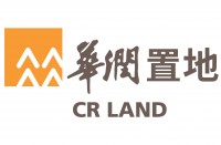 深圳华润物业管理有限公司