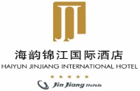 沈阳海韵锦江国际酒店
