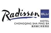 重慶融匯麗笙酒店