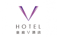 深圳市皇庭酒店管理有限公司