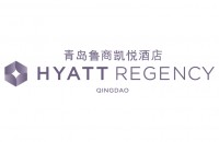 青岛鲁商凯悦酒店