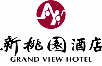 天津华威新桃园投资发展有限公司酒店