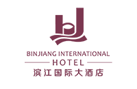滕州市滨江国际大酒店有限公司