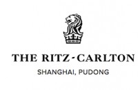 上海浦东丽思卡尔顿酒店
